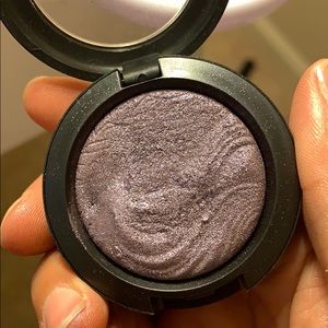 Mac Grand Galaxy
